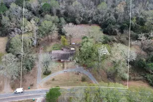 312 Henson Rd, Hawkinsville, GA 31036 - Photo 3