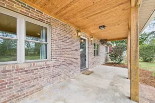 312 Henson Rd, Hawkinsville, GA 31036 - Photo 5