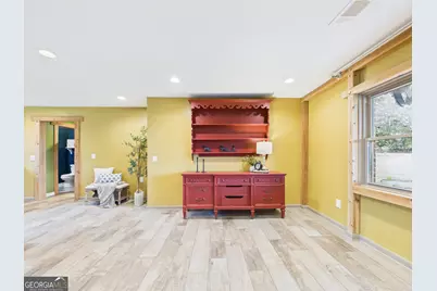 312 Henson Road, Hawkinsville, GA 31036 - Photo 7