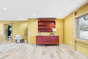 312 Henson Rd, Hawkinsville, GA 31036 - Photo 7