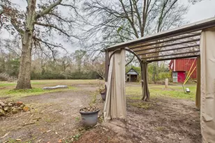 312 Henson Rd, Hawkinsville, GA 31036 - Photo 49