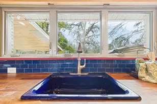 312 Henson Rd, Hawkinsville, GA 31036 - Photo 11