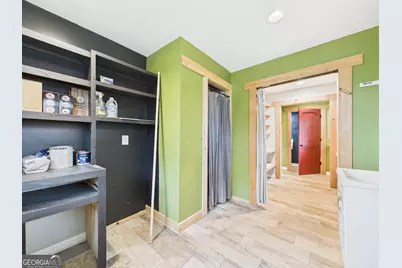 312 Henson Road, Hawkinsville, GA 31036 - Photo 45