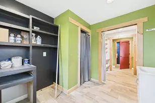 312 Henson Rd, Hawkinsville, GA 31036 - Photo 45