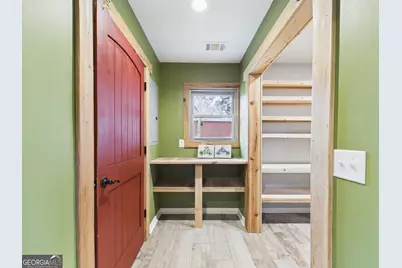 312 Henson Road, Hawkinsville, GA 31036 - Photo 39