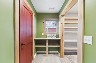 312 Henson Rd, Hawkinsville, GA 31036 - Photo 39