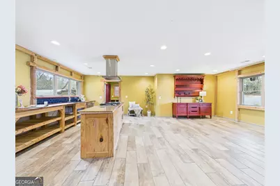 312 Henson Road, Hawkinsville, GA 31036 - Photo 9