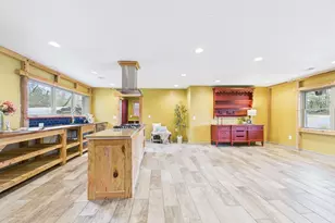 312 Henson Rd, Hawkinsville, GA 31036 - Photo 9