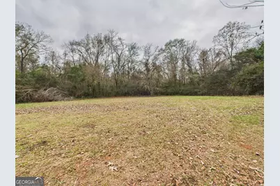 312 Henson Road, Hawkinsville, GA 31036 - Photo 55