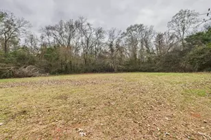 312 Henson Rd, Hawkinsville, GA 31036 - Photo 55