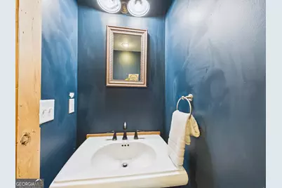 312 Henson Road, Hawkinsville, GA 31036 - Photo 41