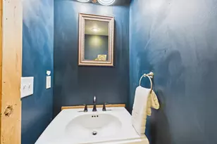 312 Henson Rd, Hawkinsville, GA 31036 - Photo 41