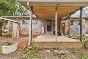 312 Henson Rd, Hawkinsville, GA 31036 - Photo 47