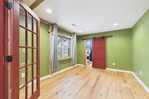 312 Henson Rd, Hawkinsville, GA 31036 - Photo 21