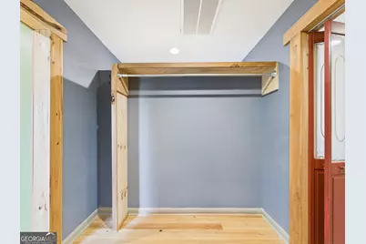 312 Henson Road, Hawkinsville, GA 31036 - Photo 29