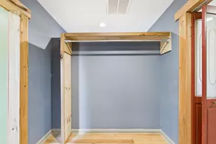 312 Henson Rd, Hawkinsville, GA 31036 - Photo 29