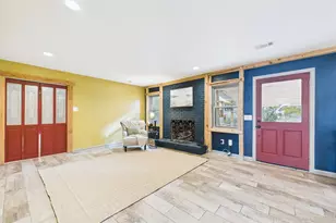 312 Henson Rd, Hawkinsville, GA 31036 - Photo 17