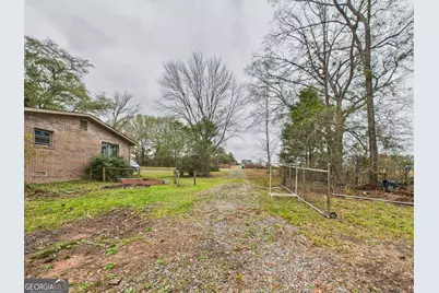 312 Henson Road, Hawkinsville, GA 31036 - Photo 51