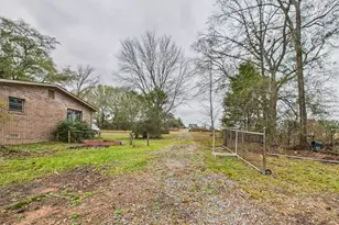 312 Henson Rd, Hawkinsville, GA 31036 - Photo 51