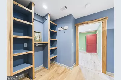 312 Henson Road, Hawkinsville, GA 31036 - Photo 27