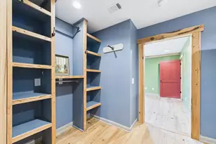 312 Henson Rd, Hawkinsville, GA 31036 - Photo 27