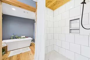 312 Henson Rd, Hawkinsville, GA 31036 - Photo 35