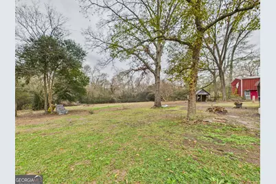 312 Henson Road, Hawkinsville, GA 31036 - Photo 53