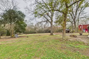 312 Henson Rd, Hawkinsville, GA 31036 - Photo 53