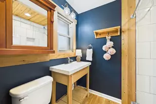 312 Henson Rd, Hawkinsville, GA 31036 - Photo 23