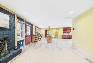 312 Henson Rd, Hawkinsville, GA 31036 - Photo 19