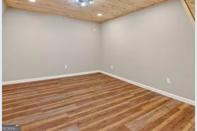 520 Copperhead Road, Blairsville, GA 30512 - Photo 31