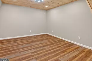 520 Copperhead Rd, Blairsville, GA 30512 - Photo 31