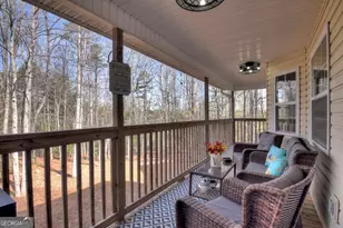 520 Copperhead Rd, Blairsville, GA 30512 - Photo 9