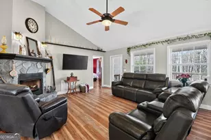 520 Copperhead Rd, Blairsville, GA 30512 - Photo 11