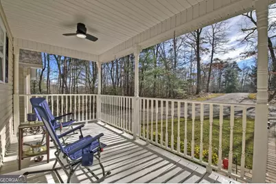 520 Copperhead Road, Blairsville, GA 30512 - Photo 35