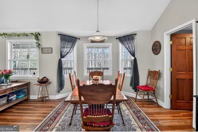 520 Copperhead Road, Blairsville, GA 30512 - Photo 21