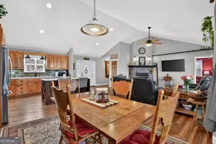 520 Copperhead Rd, Blairsville, GA 30512 - Photo 5