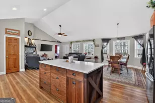 520 Copperhead Rd, Blairsville, GA 30512 - Photo 7