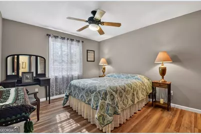 520 Copperhead Road, Blairsville, GA 30512 - Photo 17