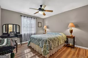 520 Copperhead Rd, Blairsville, GA 30512 - Photo 17