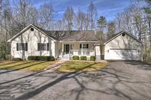 520 Copperhead Rd, Blairsville, GA 30512 - Photo 1