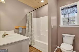 520 Copperhead Rd, Blairsville, GA 30512 - Photo 33