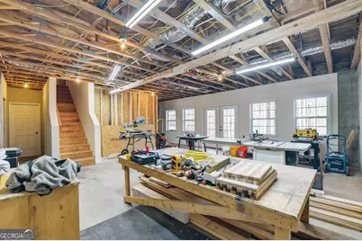 520 Copperhead Road, Blairsville, GA 30512 - Photo 25