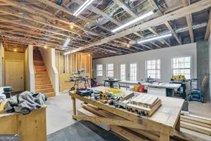 520 Copperhead Rd, Blairsville, GA 30512 - Photo 25