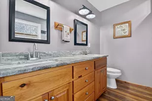 520 Copperhead Rd, Blairsville, GA 30512 - Photo 13