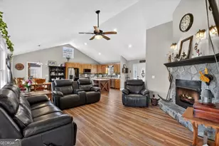 520 Copperhead Rd, Blairsville, GA 30512 - Photo 3