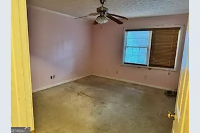 7157 Williamsburg Drive, Riverdale, GA 30274 - Photo 29