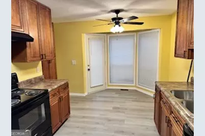 7157 Williamsburg Drive, Riverdale, GA 30274 - Photo 33
