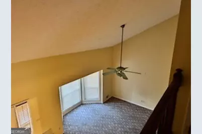 7157 Williamsburg Drive, Riverdale, GA 30274 - Photo 7