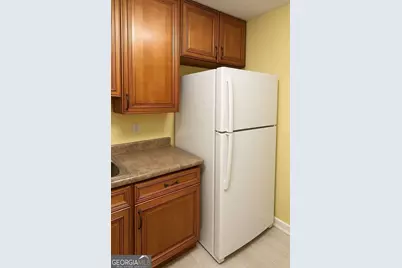 7157 Williamsburg Drive, Riverdale, GA 30274 - Photo 5